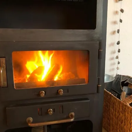 In Apartament