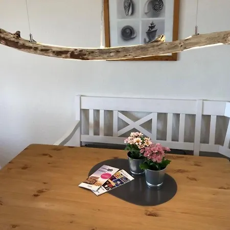 Apartament In *
