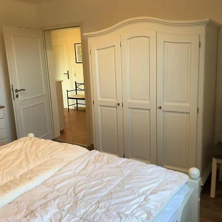 In Apartament